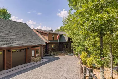 925 Appalachian Way, Bryson City, NC 28713 - Photo 4