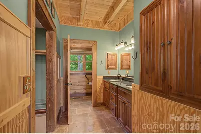 925 Appalachian Way, Bryson City, NC 28713 - Photo 20