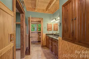 925 Appalachian Way, Bryson City, NC 28713 - Photo 20