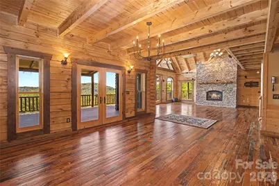 925 Appalachian Way, Bryson City, NC 28713 - Photo 12