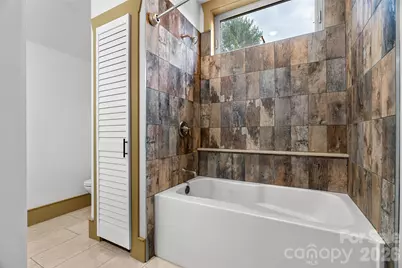 337 Sand Hill Road, Asheville, NC 28806 - Photo 26