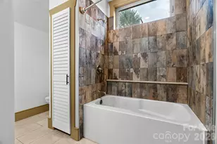337 Sand Hill Rd, Asheville, NC 28806 - Photo 26