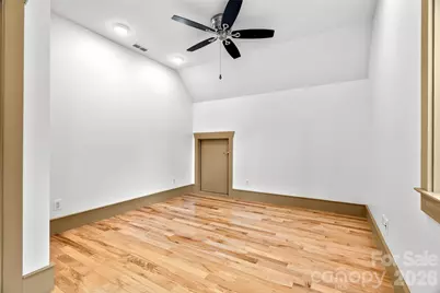 337 Sand Hill Road, Asheville, NC 28806 - Photo 28
