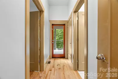 337 Sand Hill Road, Asheville, NC 28806 - Photo 20