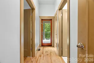 337 Sand Hill Rd, Asheville, NC 28806 - Photo 20