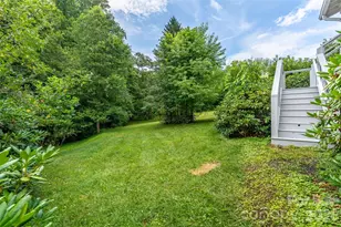 337 Sand Hill Rd, Asheville, NC 28806 - Photo 32