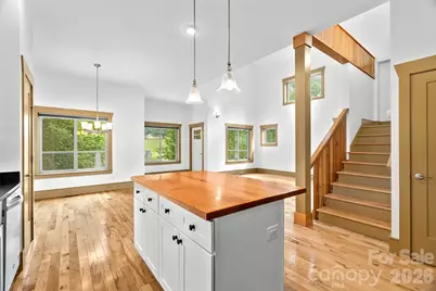 337 Sand Hill Road, Asheville, NC 28806 - Photo 14