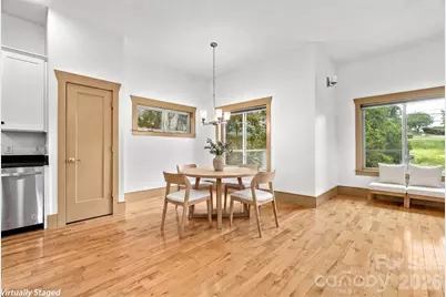 337 Sand Hill Road, Asheville, NC 28806 - Photo 8