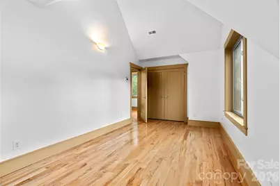 337 Sand Hill Road, Asheville, NC 28806 - Photo 24