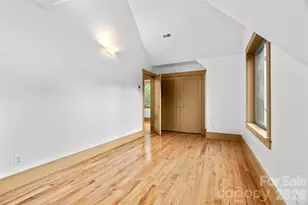 337 Sand Hill Rd, Asheville, NC 28806 - Photo 24