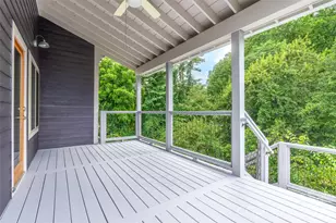 337 Sand Hill Rd, Asheville, NC 28806 - Photo 30