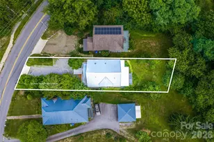 337 Sand Hill Rd, Asheville, NC 28806 - Photo 4