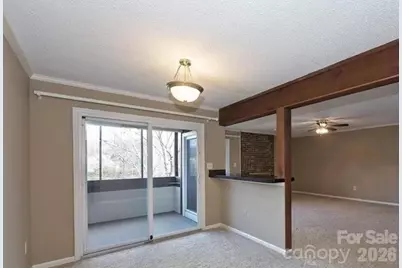 7345 Winery Lane #907, Charlotte, NC 28227 - Photo 4