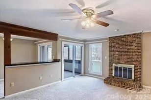 7345 Winery Ln, Charlotte, NC 28227 - Photo 2