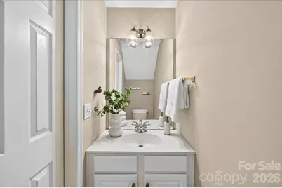 3054 Castleberry Court, Charlotte, NC 28209 - Photo 30