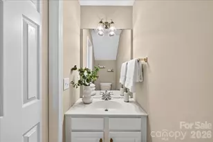 3054 Castleberry Ct, Charlotte, NC 28209 - Photo 30