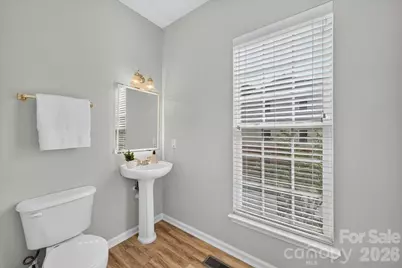 3054 Castleberry Court, Charlotte, NC 28209 - Photo 26