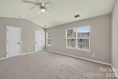 3054 Castleberry Court, Charlotte, NC 28209 - Photo 22
