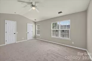 3054 Castleberry Ct, Charlotte, NC 28209 - Photo 22