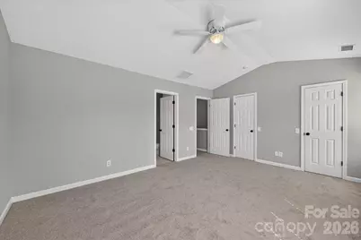 3054 Castleberry Court, Charlotte, NC 28209 - Photo 24
