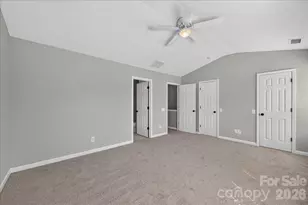 3054 Castleberry Ct, Charlotte, NC 28209 - Photo 24