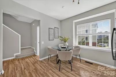 3054 Castleberry Court, Charlotte, NC 28209 - Photo 14