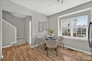 3054 Castleberry Ct, Charlotte, NC 28209 - Photo 14