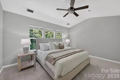 3054 Castleberry Court, Charlotte, NC 28209 - Photo 18