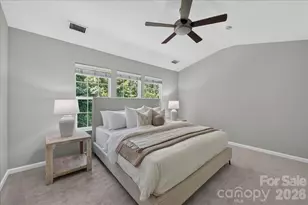 3054 Castleberry Ct, Charlotte, NC 28209 - Photo 18