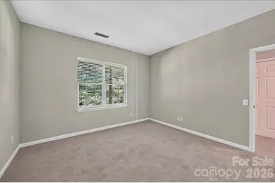 3054 Castleberry Court, Charlotte, NC 28209 - Photo 28