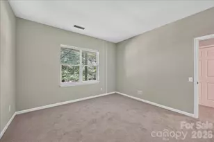 3054 Castleberry Ct, Charlotte, NC 28209 - Photo 28