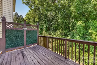3054 Castleberry Court, Charlotte, NC 28209 - Photo 16