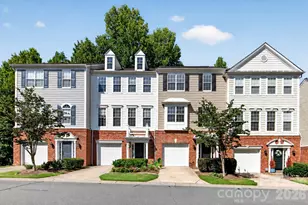3054 Castleberry Ct, Charlotte, NC 28209 - Photo 1
