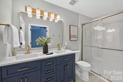3054 Castleberry Court, Charlotte, NC 28209 - Photo 20