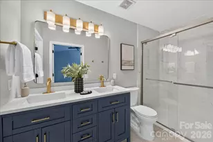 3054 Castleberry Ct, Charlotte, NC 28209 - Photo 20