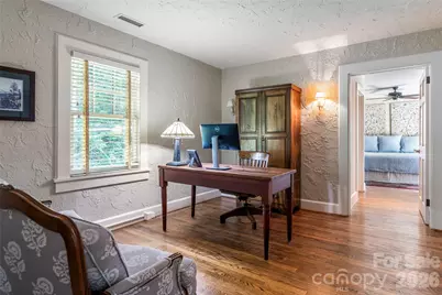 4 Buena Vista Road, Asheville, NC 28803 - Photo 30