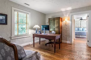 4 Buena Vista Rd, Asheville, NC 28803 - Photo 30