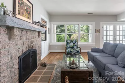 4 Buena Vista Road, Asheville, NC 28803 - Photo 10