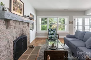 4 Buena Vista Rd, Asheville, NC 28803 - Photo 10