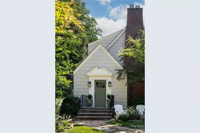 4 Buena Vista Road, Asheville, NC 28803 - Photo 2