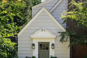 4 Buena Vista Rd, Asheville, NC 28803 - Photo 2