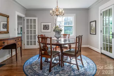 4 Buena Vista Road, Asheville, NC 28803 - Photo 18
