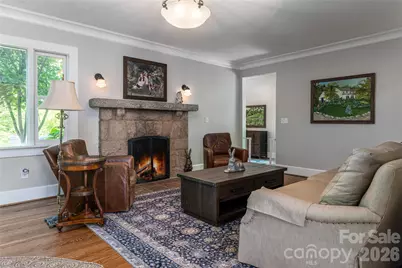 4 Buena Vista Road, Asheville, NC 28803 - Photo 6