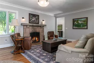 4 Buena Vista Rd, Asheville, NC 28803 - Photo 6
