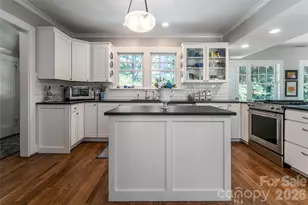 4 Buena Vista Rd, Asheville, NC 28803 - Photo 12