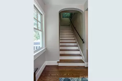 4 Buena Vista Road, Asheville, NC 28803 - Photo 24