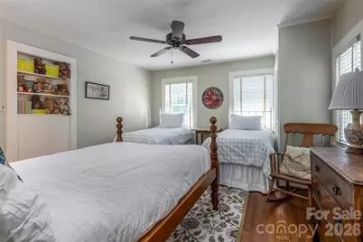 4 Buena Vista Road, Asheville, NC 28803 - Photo 32