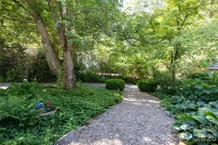 4 Buena Vista Rd, Asheville, NC 28803 - Photo 46