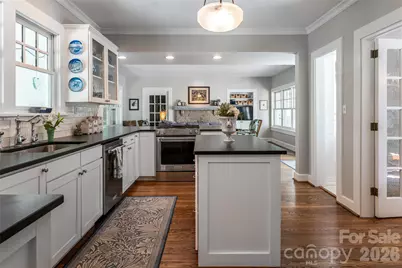 4 Buena Vista Road, Asheville, NC 28803 - Photo 14