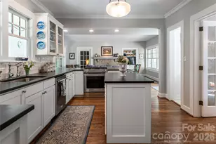 4 Buena Vista Rd, Asheville, NC 28803 - Photo 14
